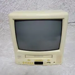 2025年最新】オリオン 14型テレビの人気アイテム - メルカリ