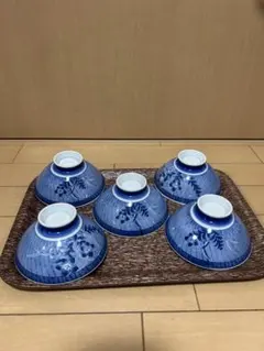 Item thumbnail for item 6351c7be-2272-45dd-bbc1-b6e37a0a769a