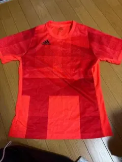 アディダス ウェア