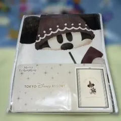 2025年最新】ディズニー 毛布 リルリンリンの人気アイテム - メルカリ