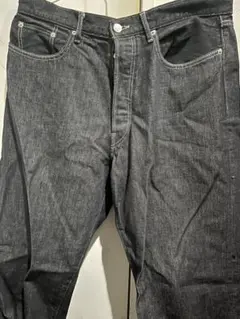 初期リーバイス エンジニアード ジーンズ 501XX リーバイス loose