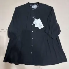 Item thumbnail for item 0b97f5db-9d07-42d1-83f3-c6dd0371468b