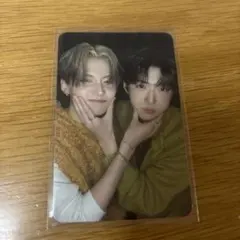 ALD1 サンウォン サンヒョン ケミトレカ