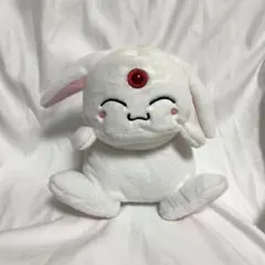 Item thumbnail for item 70a57888-75f9-4995-b286-125df036e7d1