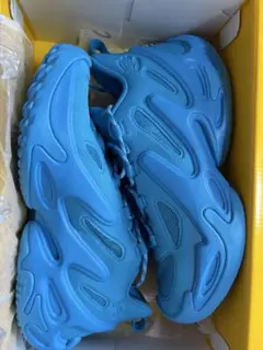 UNDER ARMOUR CURRY 13 30cmのサムネイル
