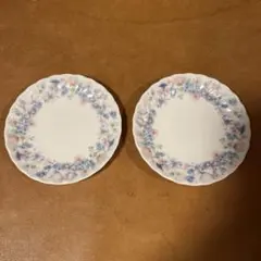 2026年最新】ウェッジウッド アンジェラの人気アイテム - メルカリ