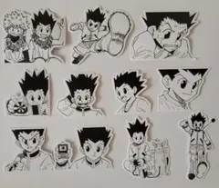 mana＠プロフ必読様 リクエスト 2点 まとめ商品