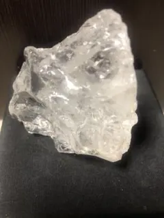 Item thumbnail for item 672b2f46-672e-4f4a-96d9-92baf7e5a258