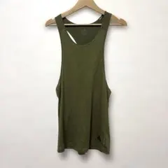 Item thumbnail for item 3d293199-a6f4-49c9-bc04-96d3c5d501a5