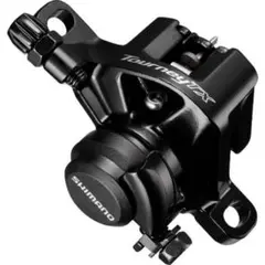 SHIMANO Tourney TX BR-TX805 2個セットのサムネイル
