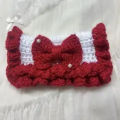 Item thumbnail for item e7469a29-5e19-4d15-87c7-83e04288c57f