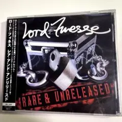 Sea-three7様 リクエスト 2点 まとめ商品