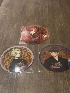 銀魂 コラボカフェ 池袋パルコ 刺激強めでお送りしておりますカフェ