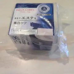 AQUA LABEL 美白ケア　オールインワン　スペシャルクリームA　90gのサムネイル