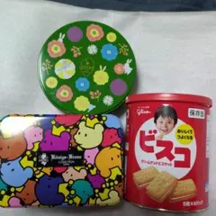 Item thumbnail for item 1b87eab7-e6b3-4fd5-ab8c-549f641aeaf3