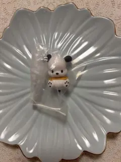 サンリオ ポチャッコ みんなのポチャッコこれくしょん