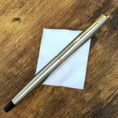 2026年最新】パーカー 14k 万年筆の人気アイテム - メルカリ
