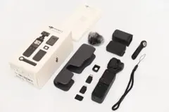 Item thumbnail for item 0a095745-9360-4b4a-85bc-a0e174c42e60