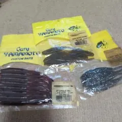 Item thumbnail for item 4226d0af-41d9-4b50-9fa3-a617ddd2d0f4