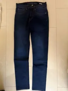 カルバンクライン　ジーンズ　未使用