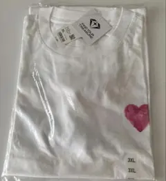 Item thumbnail for item a34ed9f4-57c6-463c-a4a6-2ef8396db1bf