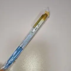 Item thumbnail for item a5ac3072-1727-4411-9dac-51d58f9ab86c