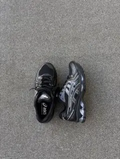 Asics Gel-Kayano 14 