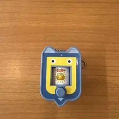 【新品未開封品】Eve 虎狼来 くじ A賞 カセットプレイヤー Eve 虎狼来 くじ A賞 カセットプレイヤー - メルカリ