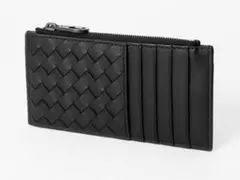 Bottega Veneta フラグメントケース　コインケース カードケース