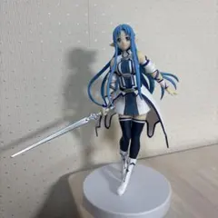 ソードアート・オンライン フィギュア