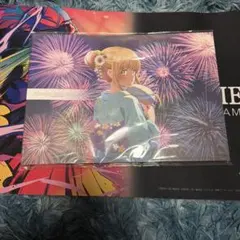 2026年最新】お隣の天使様 ビジュアルブックの人気アイテム - メルカリ