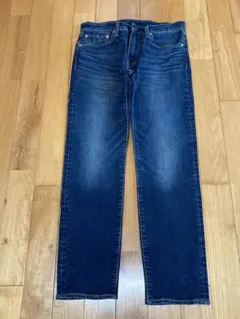 Levi's リーバイス 502 ジーンズ W31 L32