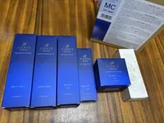 2026年最新】SOIGNE FIERTE スキンケア・基礎化粧品 トライアルセット