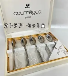 Item thumbnail for item cc147de6-0d86-43a2-a8b5-f825077d27f2