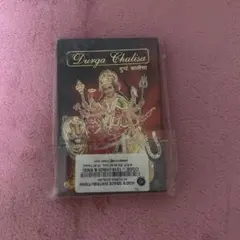Chichu Handbook English 地中美術館 ハンドブック 英語 - メルカリ