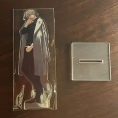 2025年最新】極楽街 黄泉の人気アイテム - メルカリ