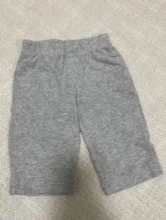 Item thumbnail for item 2337679c-dcf5-43ee-b2bb-23e3fe03b504