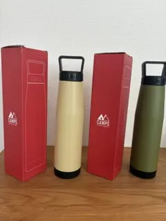 オンラインストア完売品♩新品 タリーズ×マンハッタンポーテージ