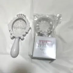 King & Prince  ペンライト2本セット