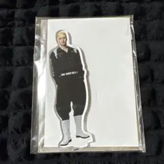 Item thumbnail for item 7f90bcf4-8b74-412e-8917-60b144e6ea6e