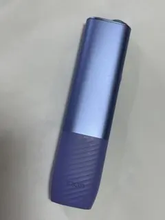 IQOS アイコス　イルマiワン本体