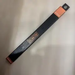 ✨新品✨メイベリン BROW INK 2in1ペンシル ダスティーオレンジのサムネイル