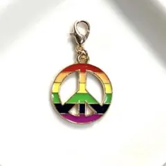 Item thumbnail for item 5066200f-dcfd-4aef-a2d7-7e36120edb41