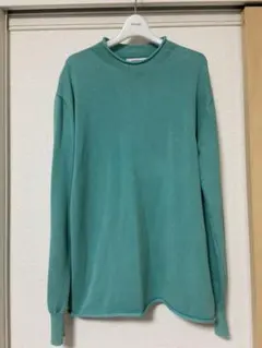 nonnativeサマーニットサイズ1美品のサムネイル