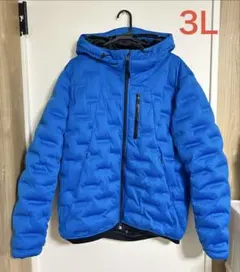 2026年最新】ワークマン エアロストレッチアルティメットフーデッド