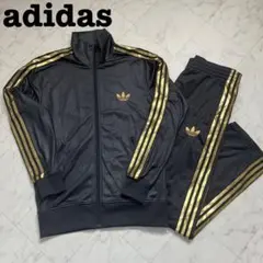 Item thumbnail for item 562d335a-73a7-4006-bbeb-521bdd55e15a