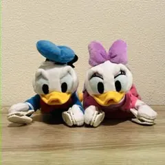 ドナルド キャラクターグッズ