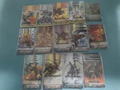 2026年最新】ドラゴニックオーバーロードジエンドの人気アイテム