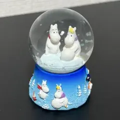 フィンランド 置物