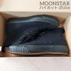 Item thumbnail for item fb3d9f1d-b06b-40a0-aa84-ef0192394bbb